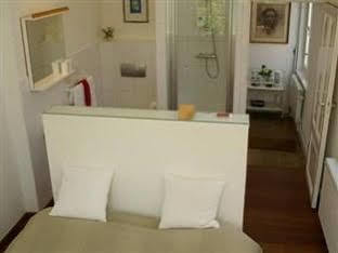 Le Home Maastricht Bagian luar foto